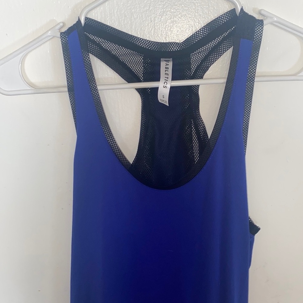fabletics dress